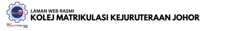KMKJ