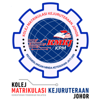 KMKJ