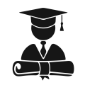 https://sites.google.com/moe-dl.edu.my/alumnikmtjkmkj/home