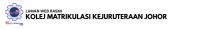 KMKJ
