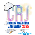 https://sites.google.com/view/crj2025/laman-utama