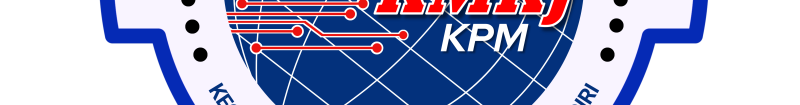 KMKJ